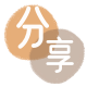 来宾蚂蚁信用卡怎么提现出来?信用卡怎么套,信用卡提现靠谱商家